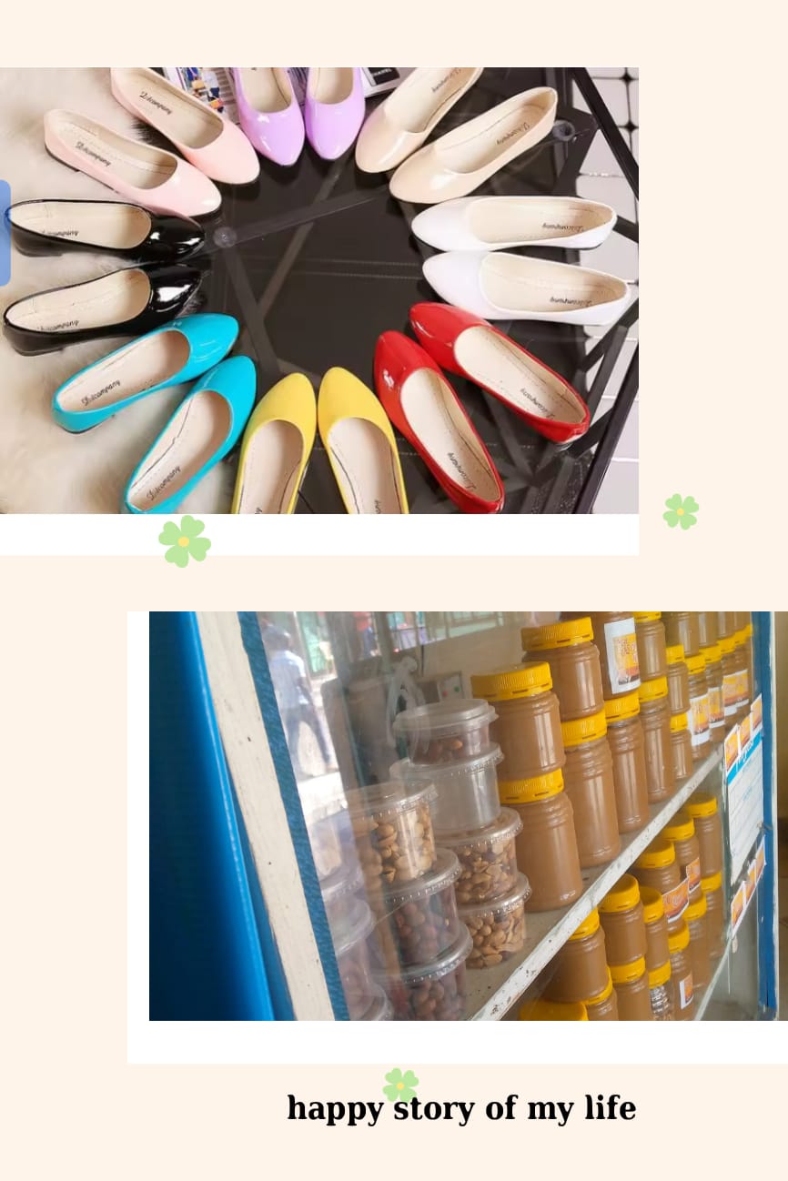 KE-0463-King jesus faith ministries